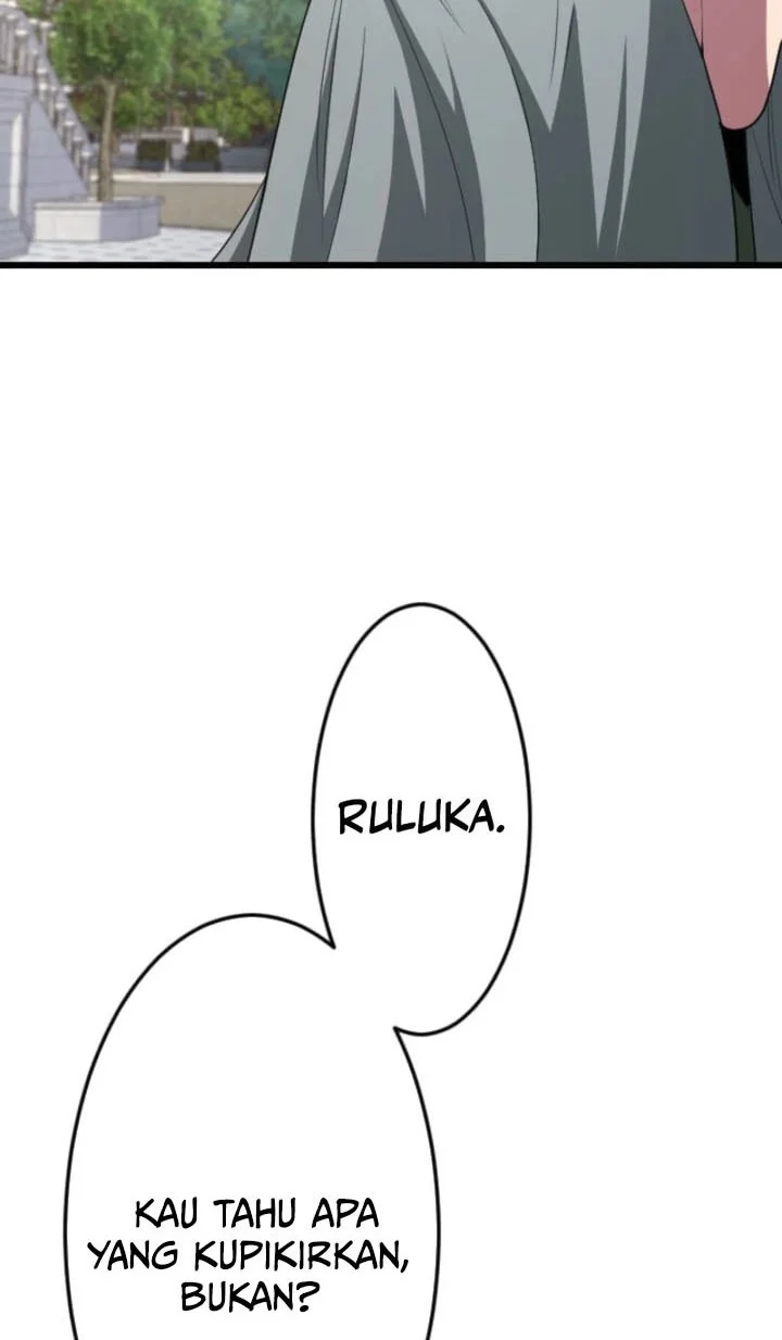 Chapter 90 - halaman 80