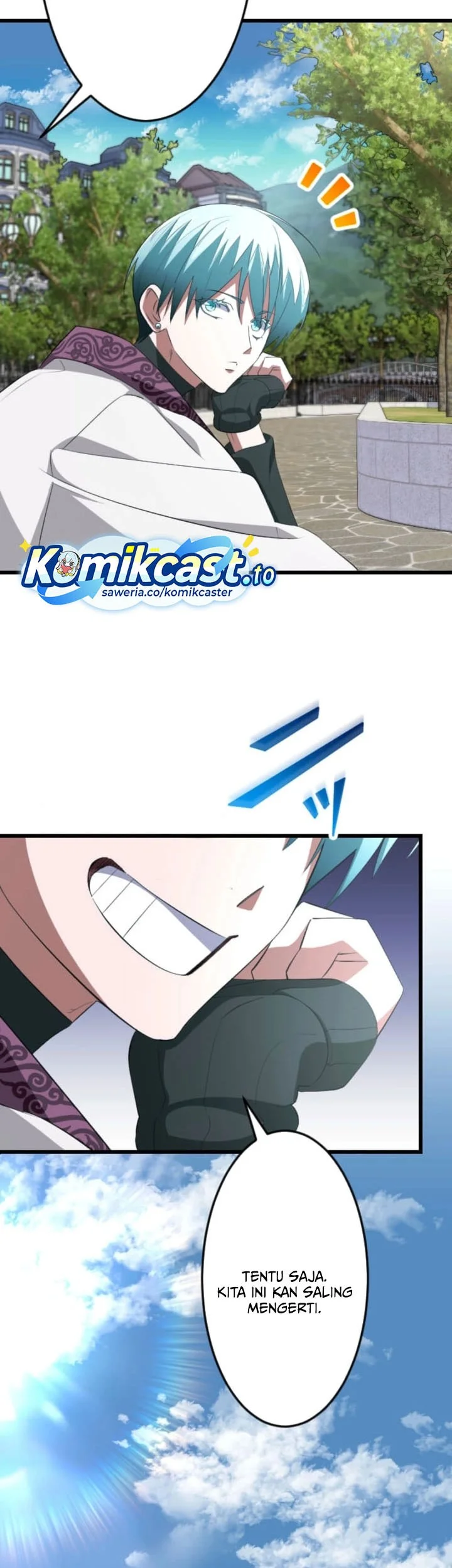 Chapter 90 - halaman 81