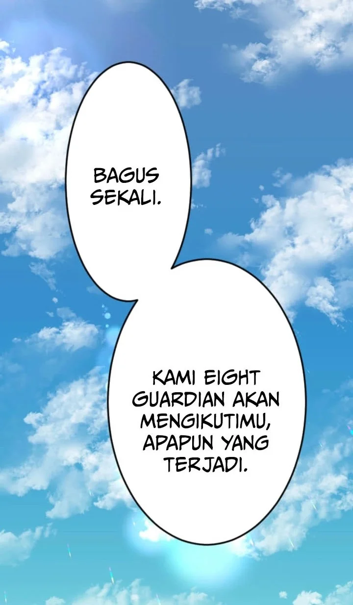 Chapter 90 - halaman 82