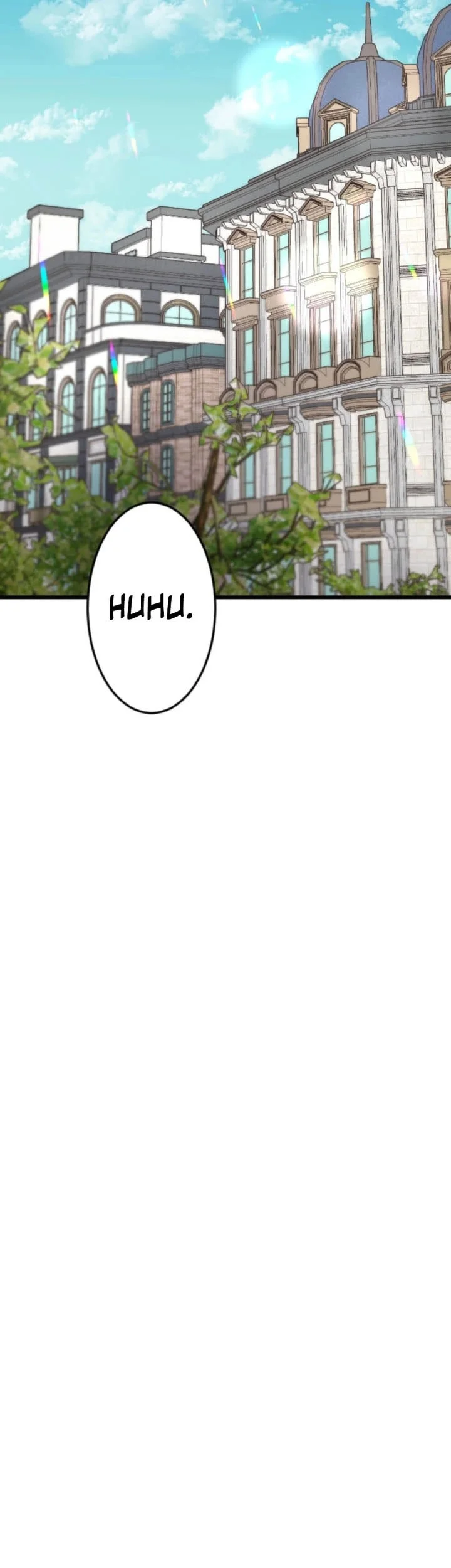 Chapter 90 - halaman 83