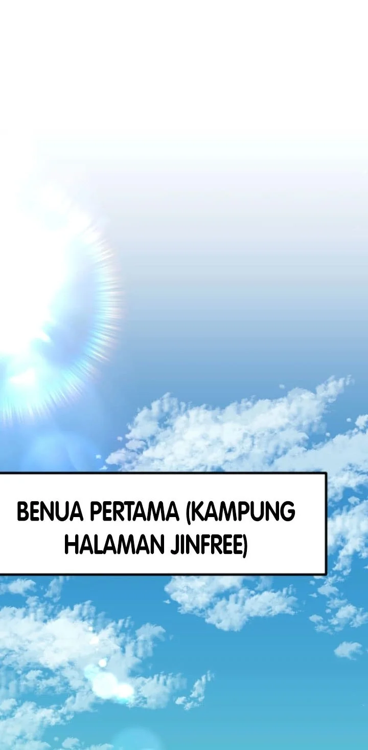 Chapter 90 - halaman 84