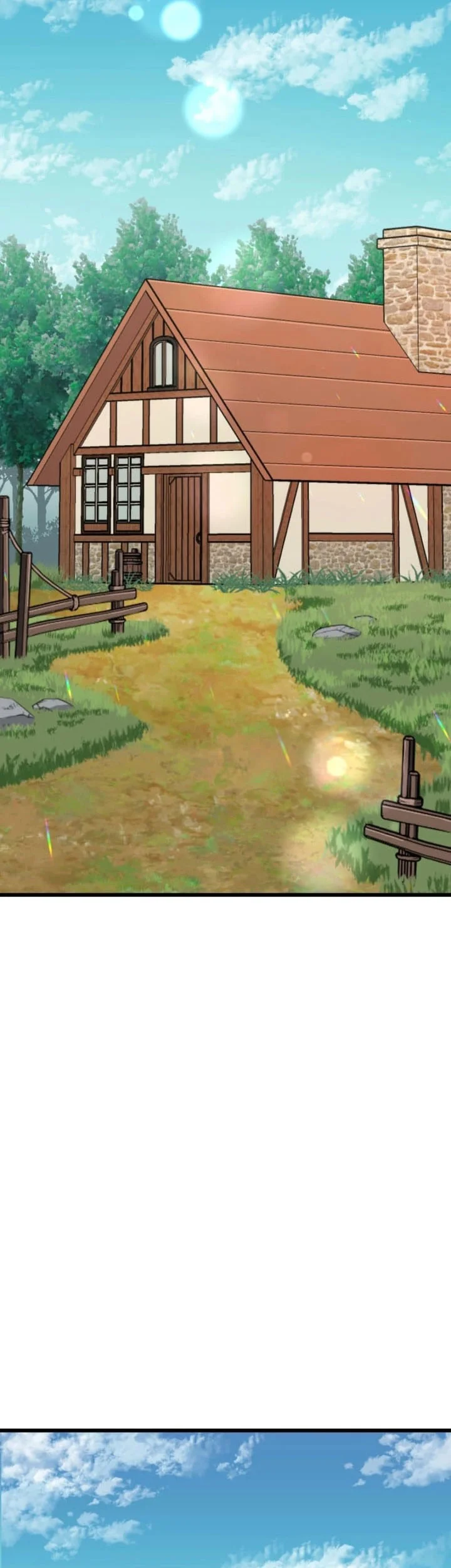 Chapter 90 - halaman 85