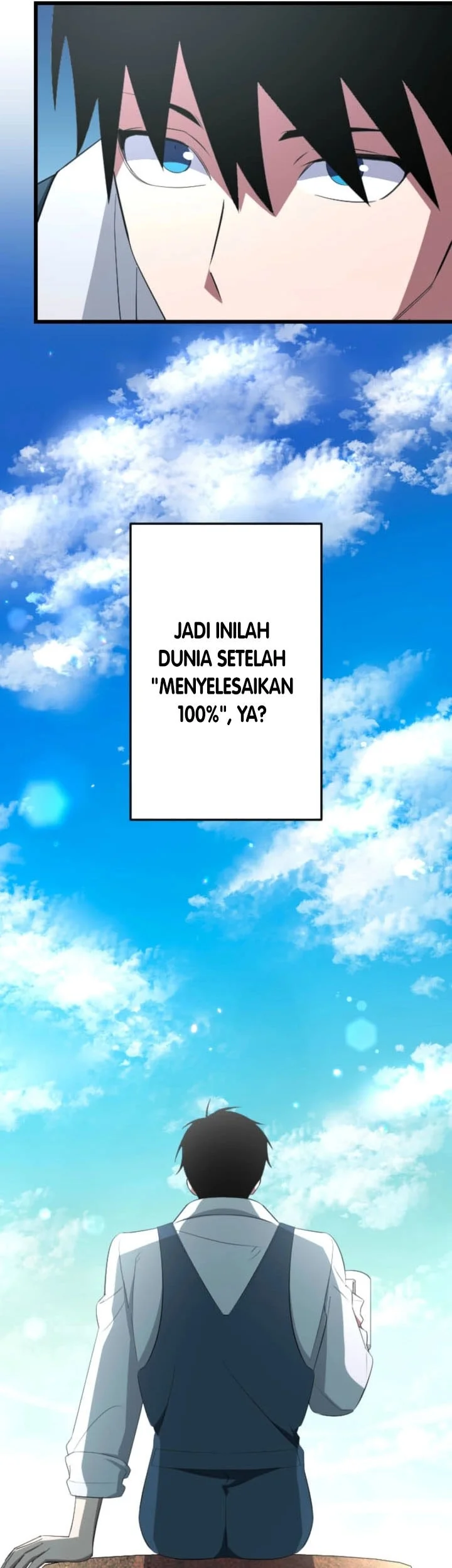 Chapter 90 - halaman 91