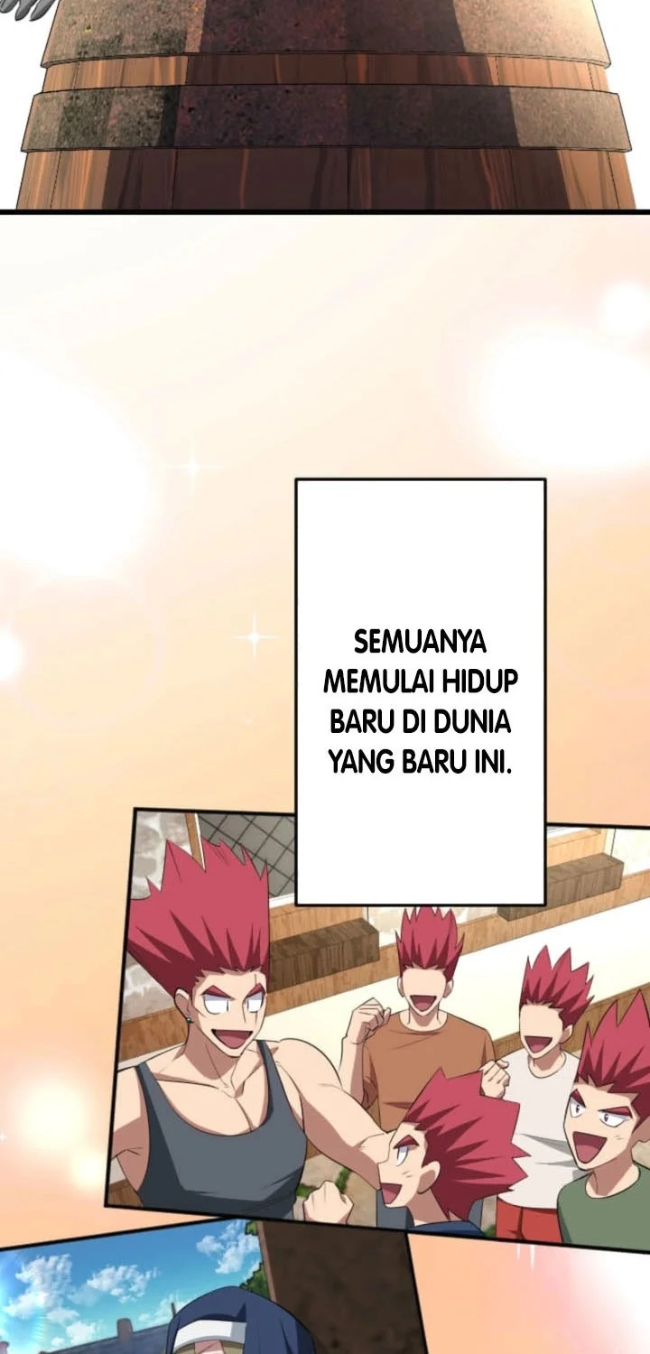 Chapter 90 - halaman 92
