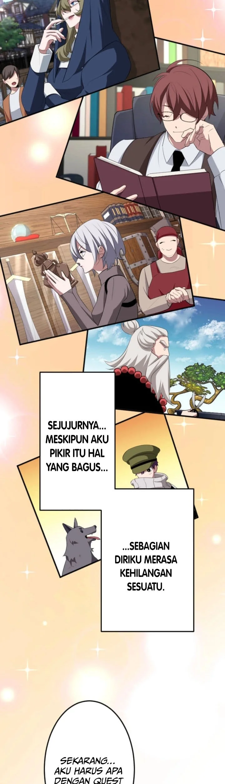 Chapter 90 - halaman 93