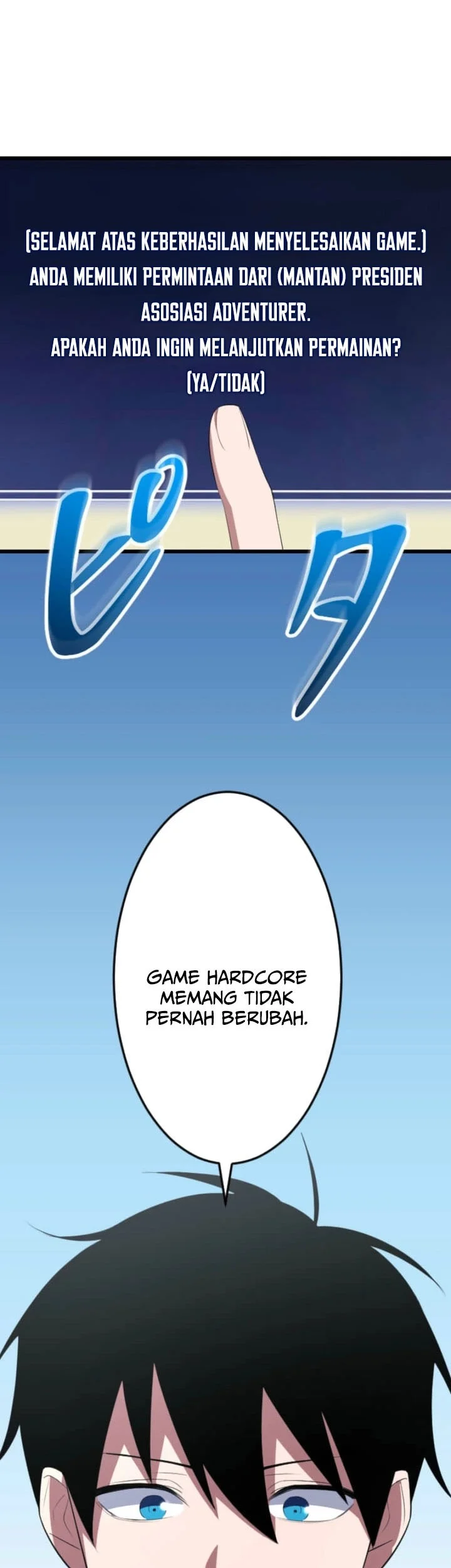 Chapter 90 - halaman 97