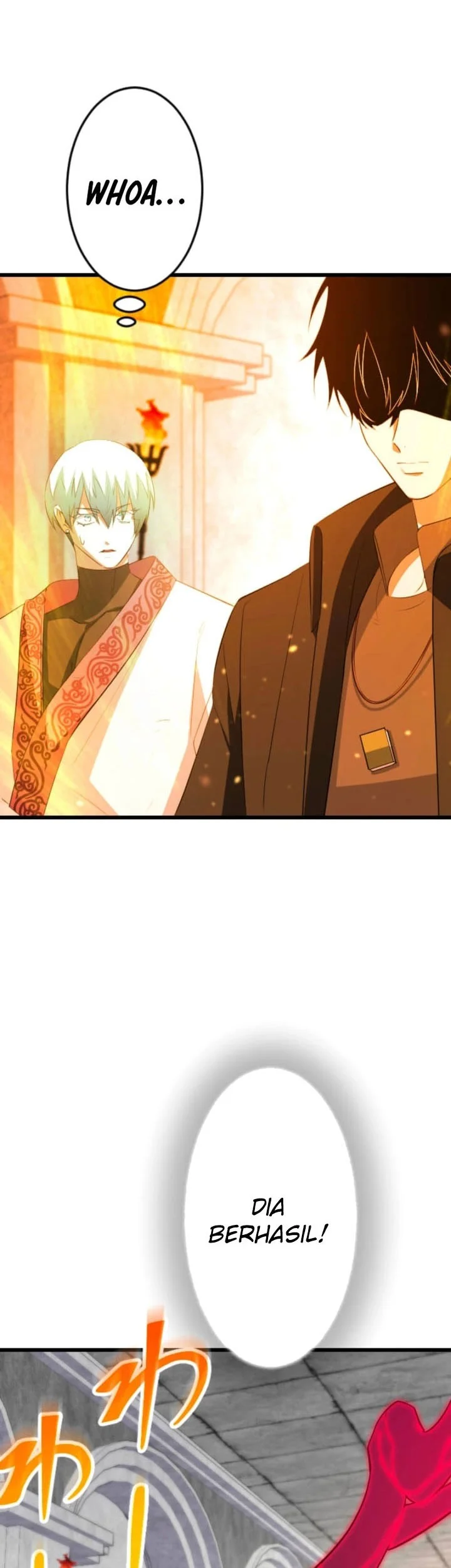 Chapter 90 - halaman 7