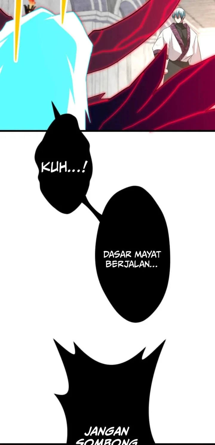 Chapter 90 - halaman 8