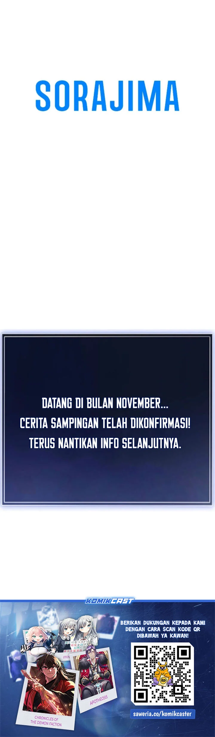 Chapter 90 - halaman 100
