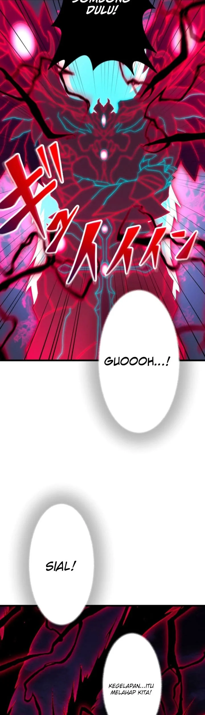 Chapter 90 - halaman 9