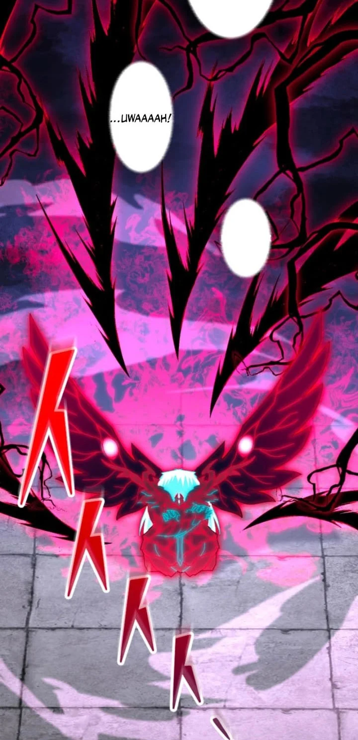 Chapter 90 - halaman 10