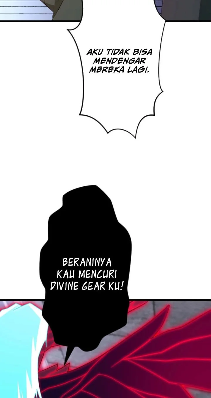 Chapter 90 - halaman 12