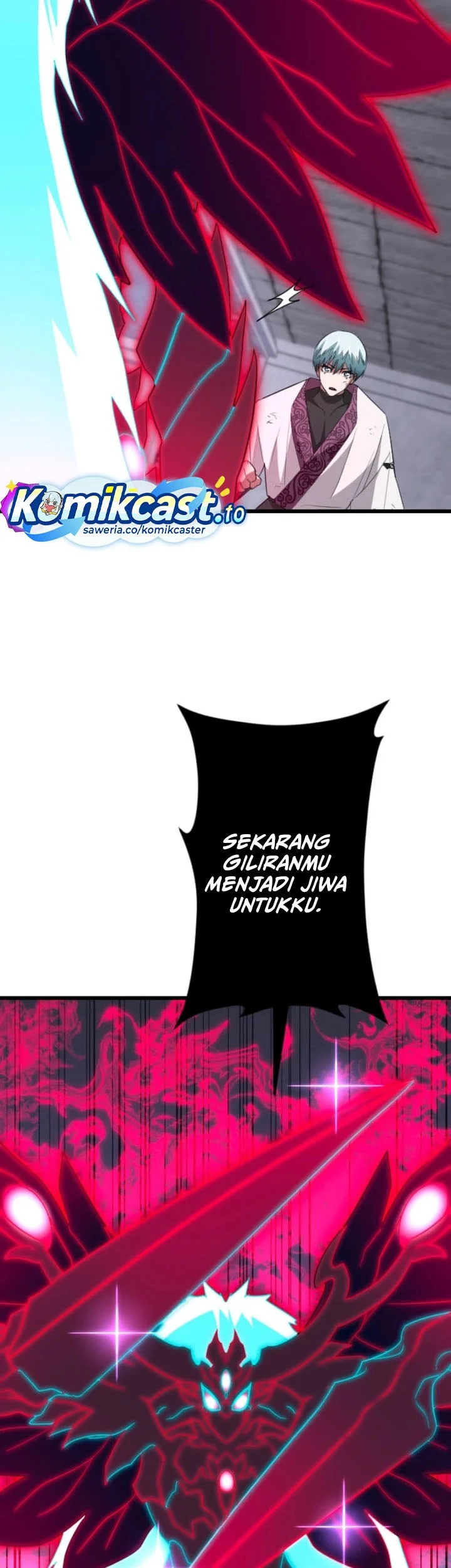 Chapter 90 - halaman 13