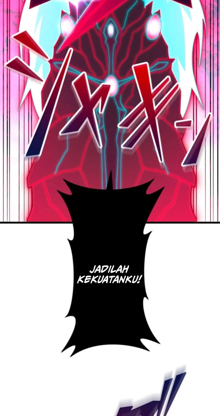 Chapter 90 - halaman 14