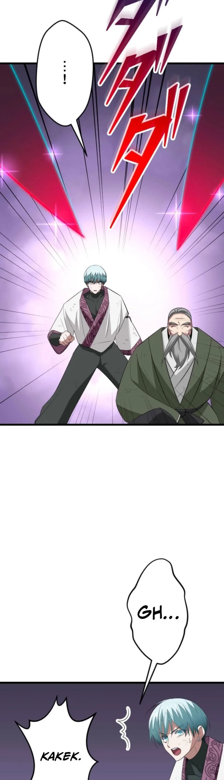 Chapter 90 - halaman 15