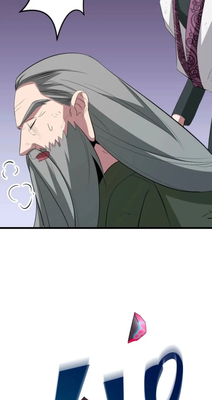 Chapter 90 - halaman 16