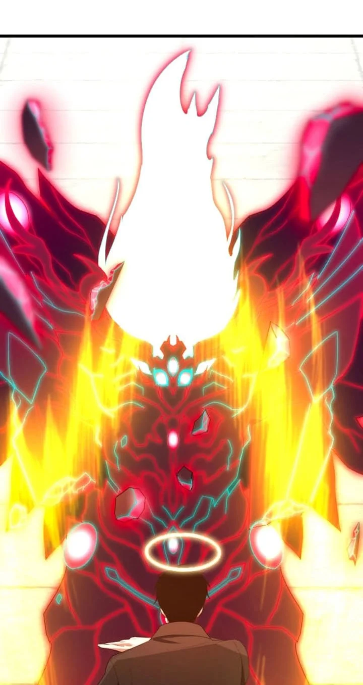 Chapter 90 - halaman 18