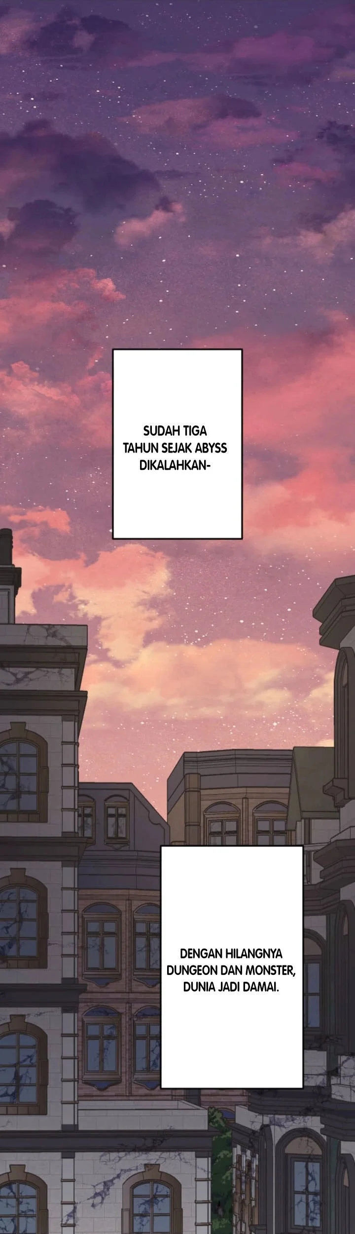Chapter 91 - halaman 21