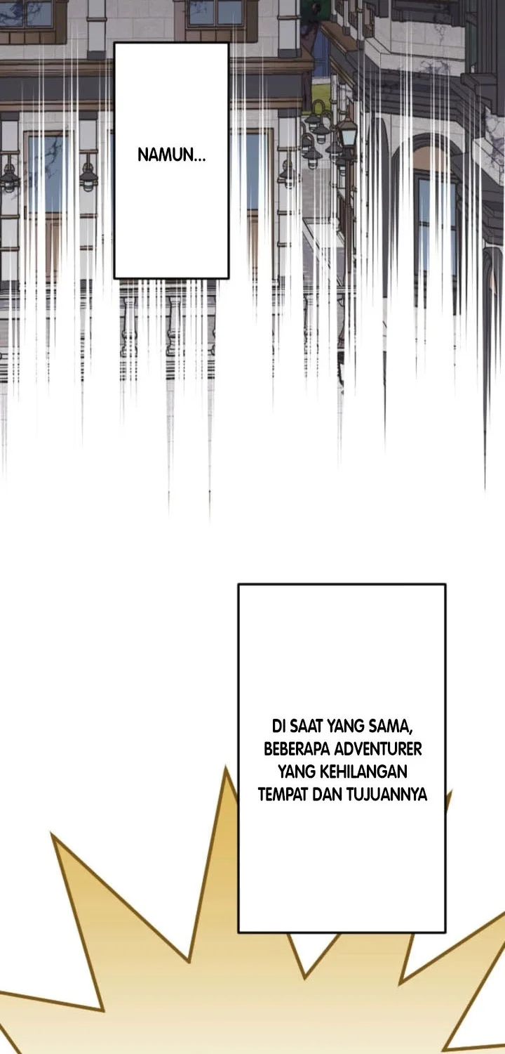 Chapter 91 - halaman 22