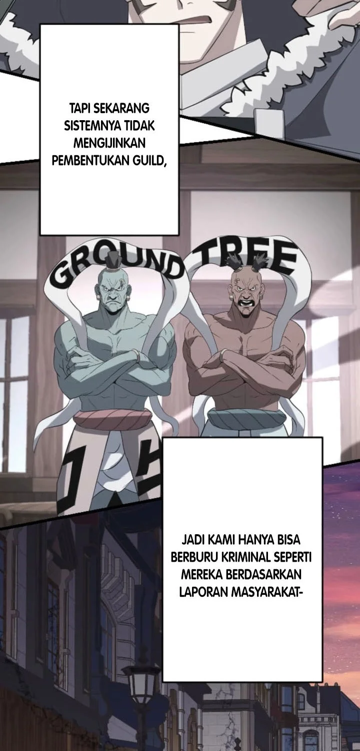 Chapter 91 - halaman 24