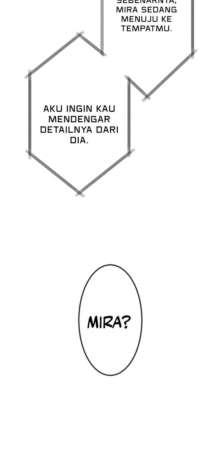 Chapter 91 - halaman 26