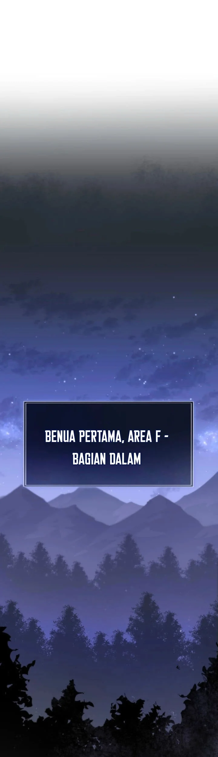 Chapter 91 - halaman 27