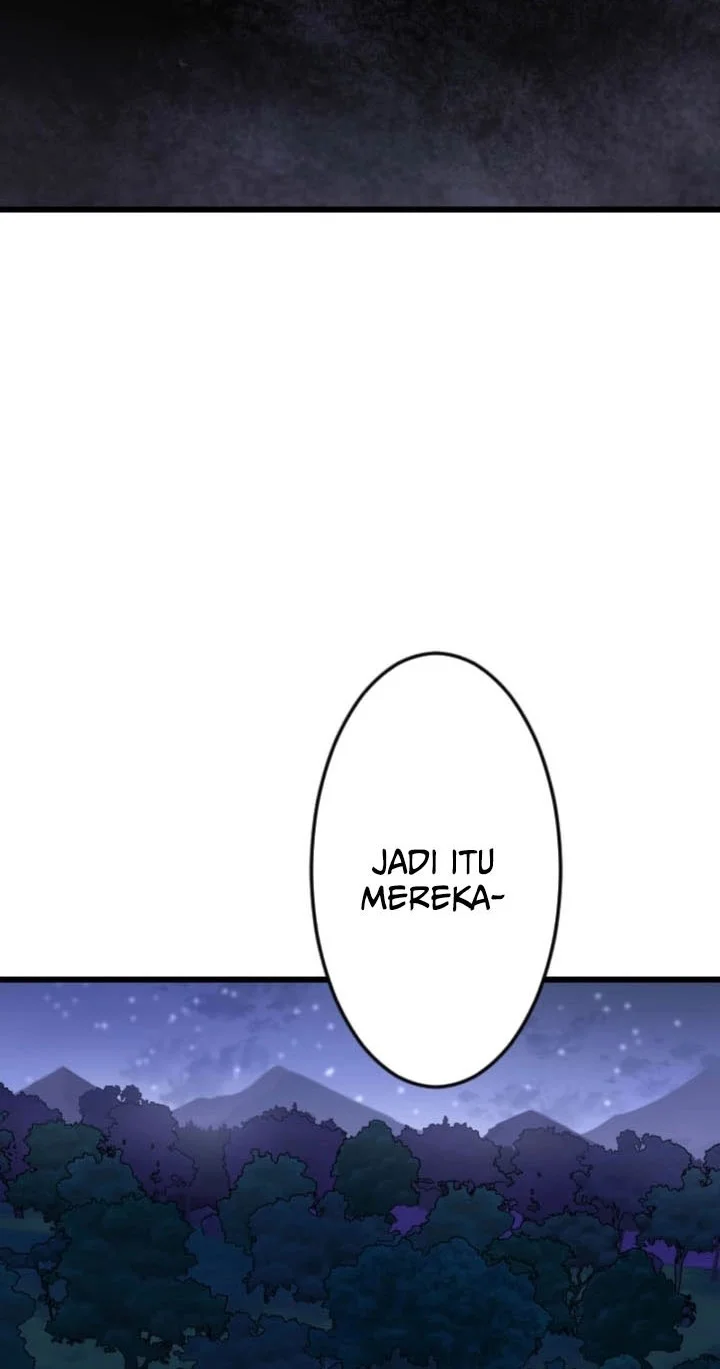 Chapter 91 - halaman 28