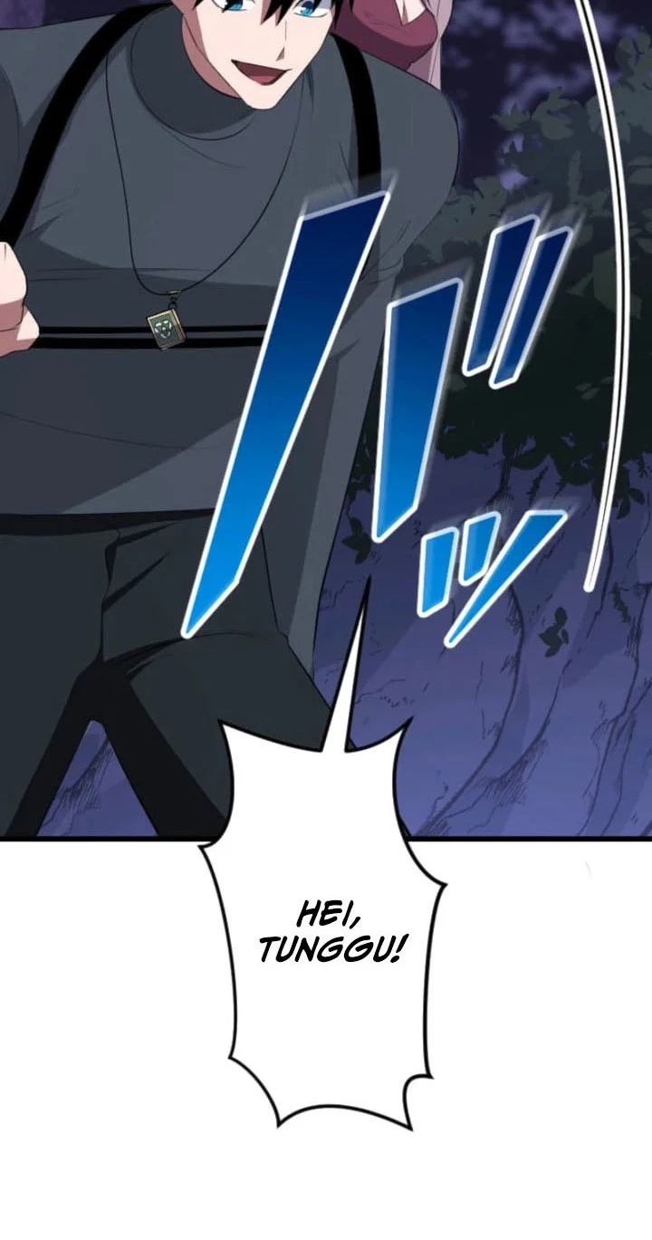 Chapter 91 - halaman 34