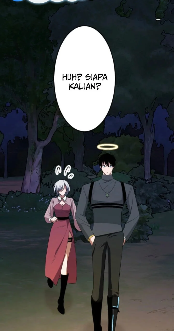Chapter 91 - halaman 36