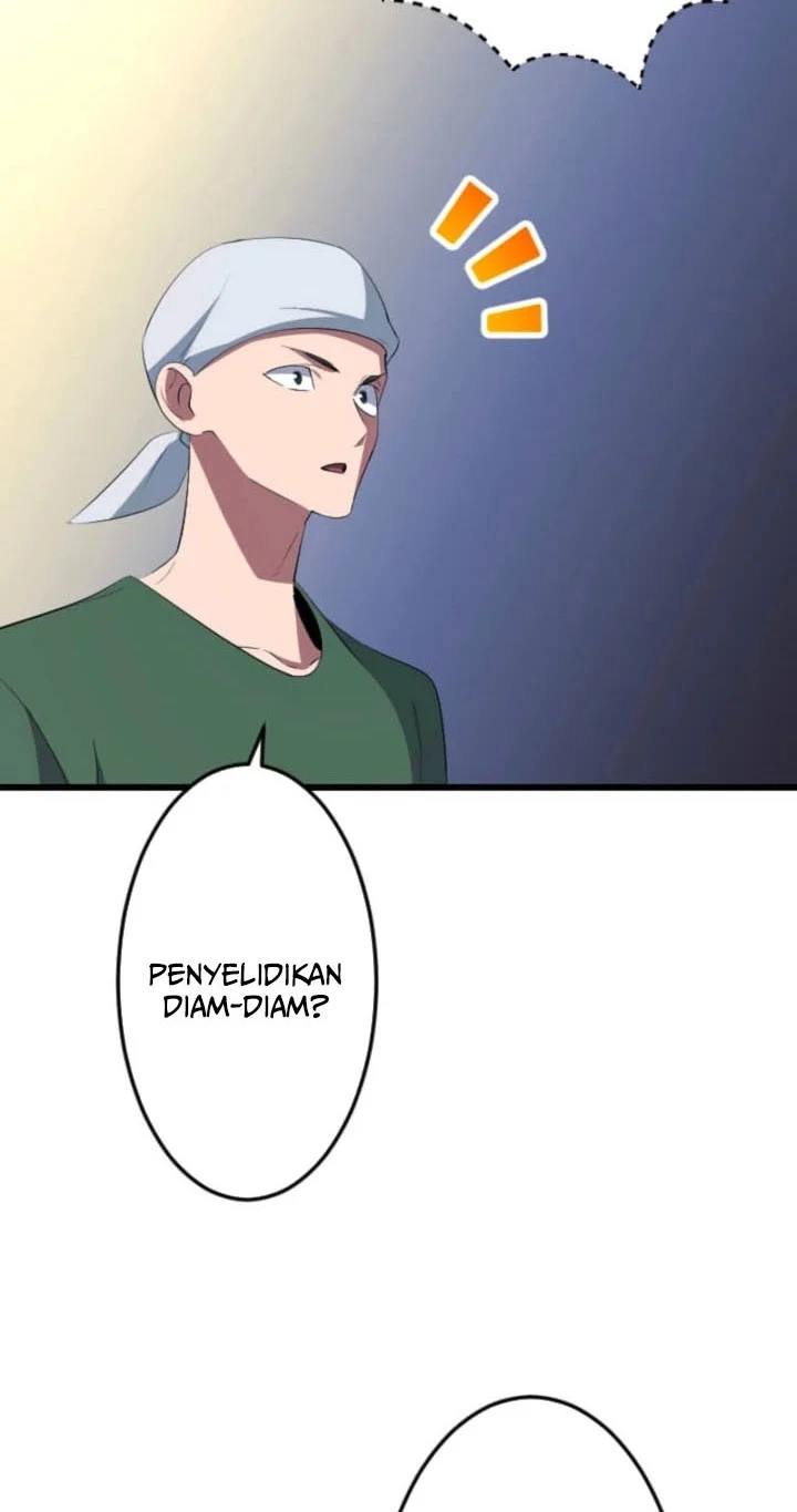 Chapter 91 - halaman 40