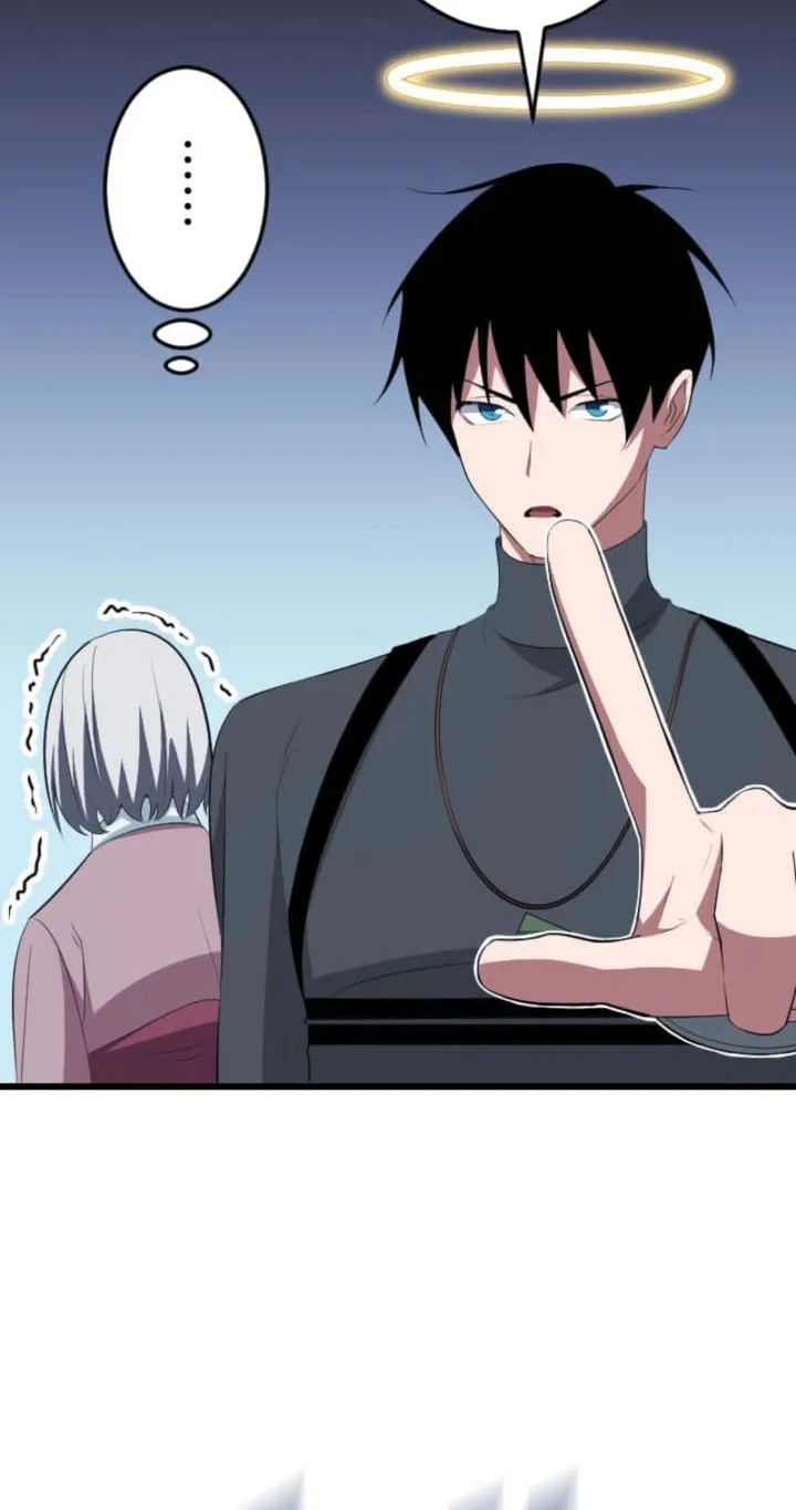 Chapter 91 - halaman 42