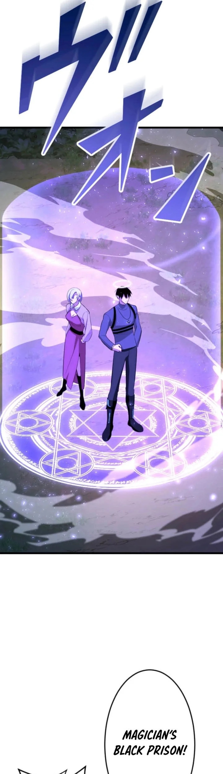 Chapter 91 - halaman 43