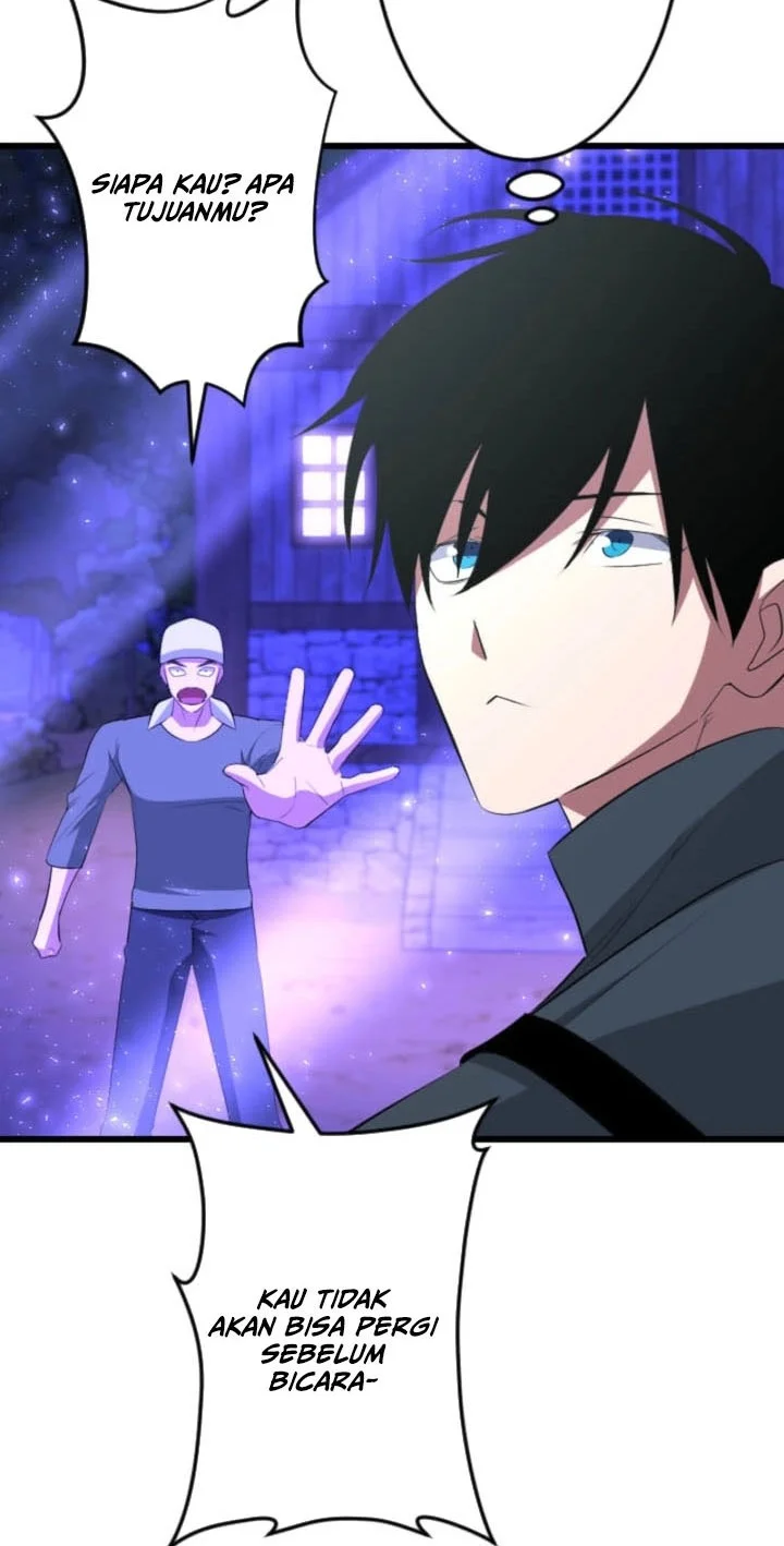 Chapter 91 - halaman 44