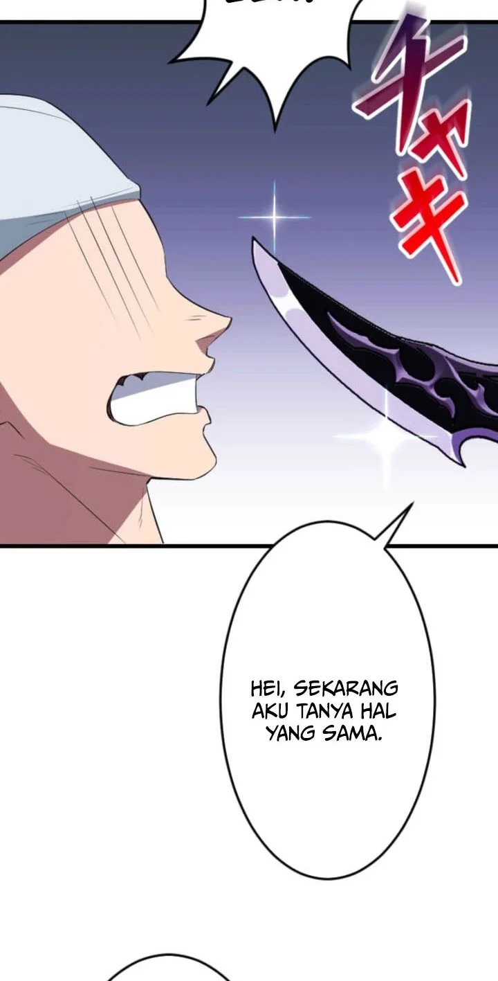 Chapter 91 - halaman 46