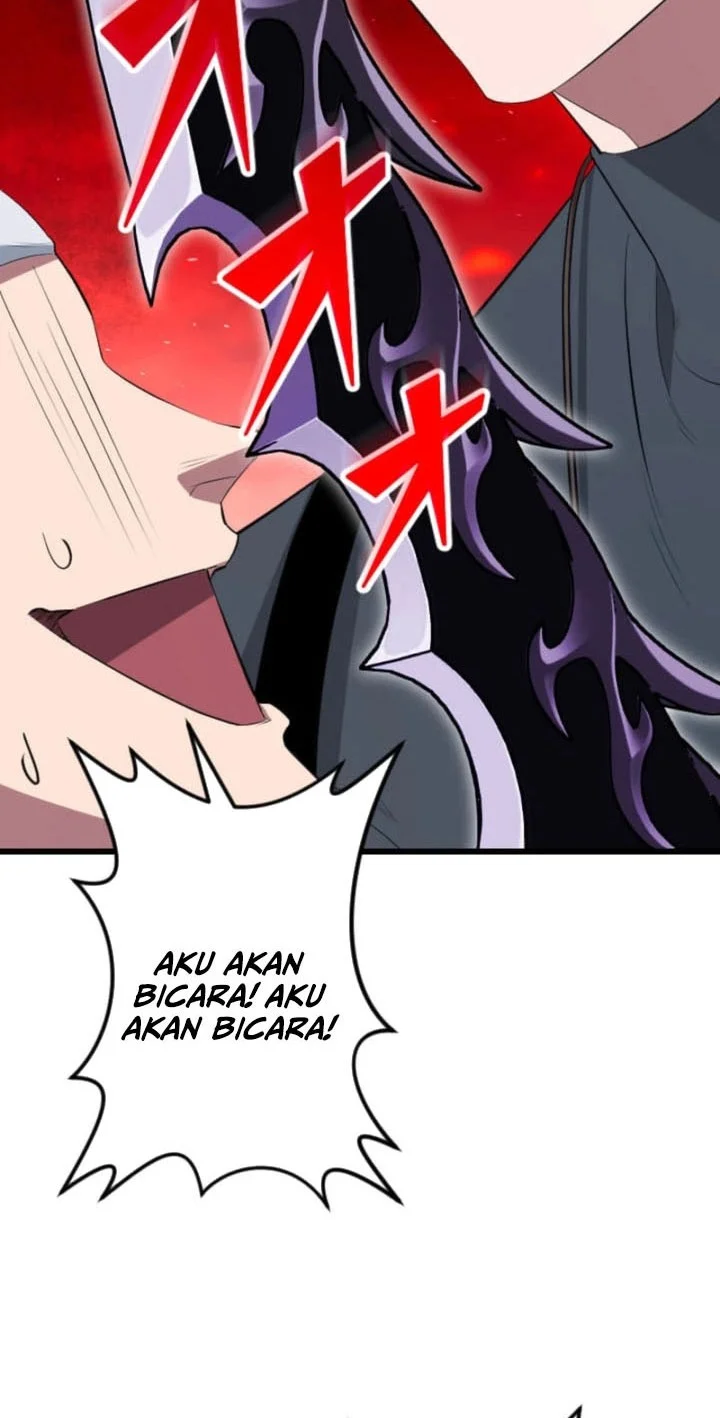 Chapter 91 - halaman 48