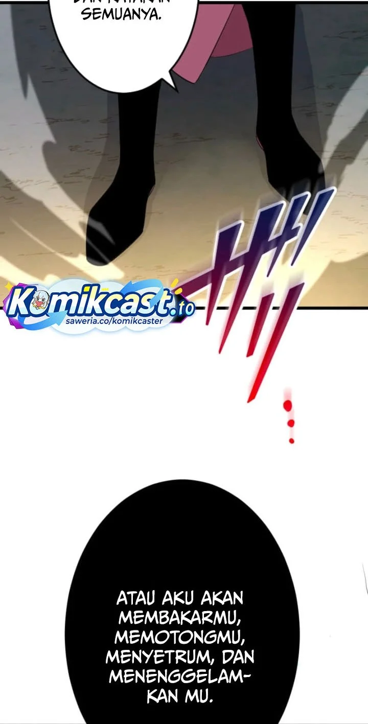 Chapter 91 - halaman 50