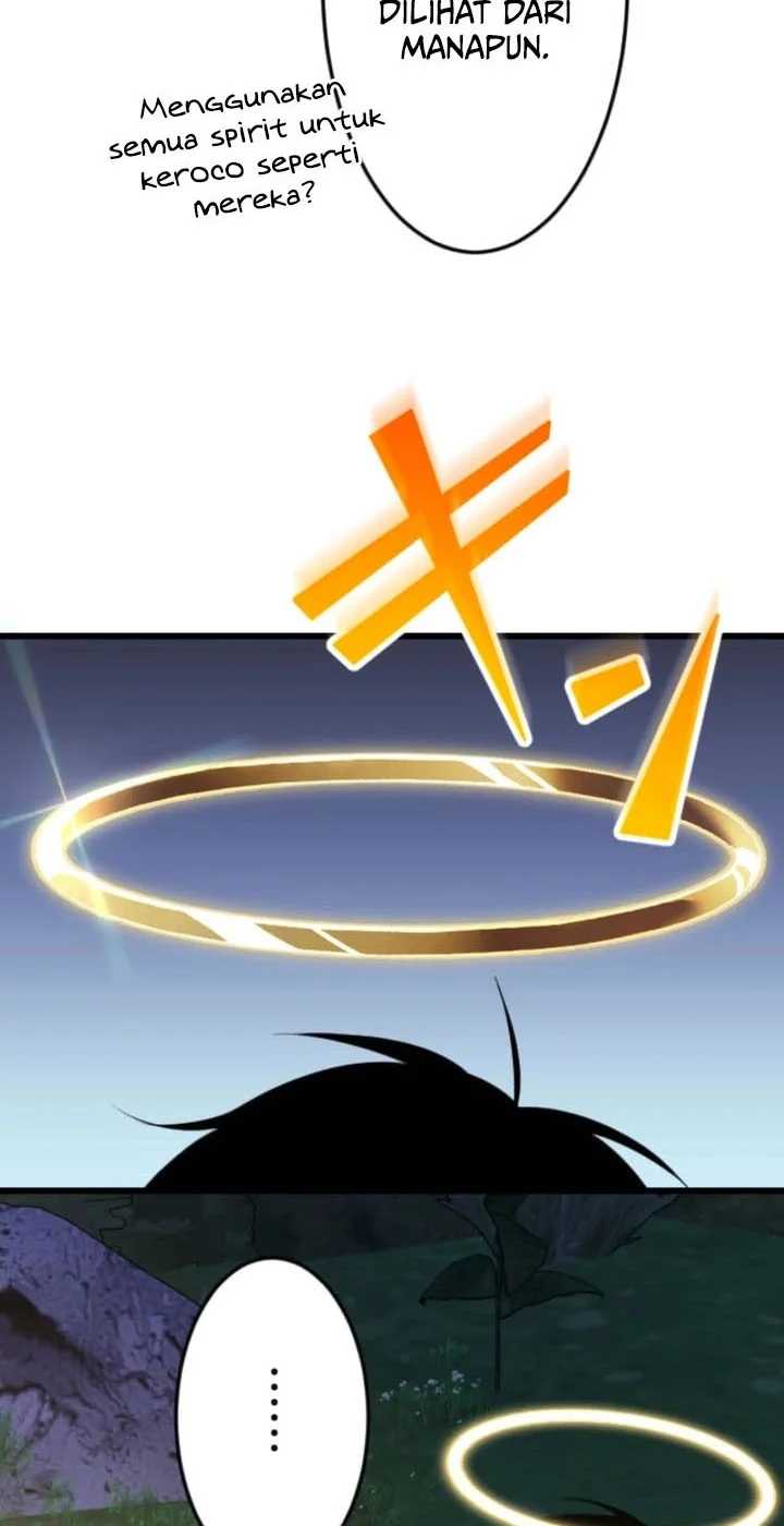 Chapter 91 - halaman 52