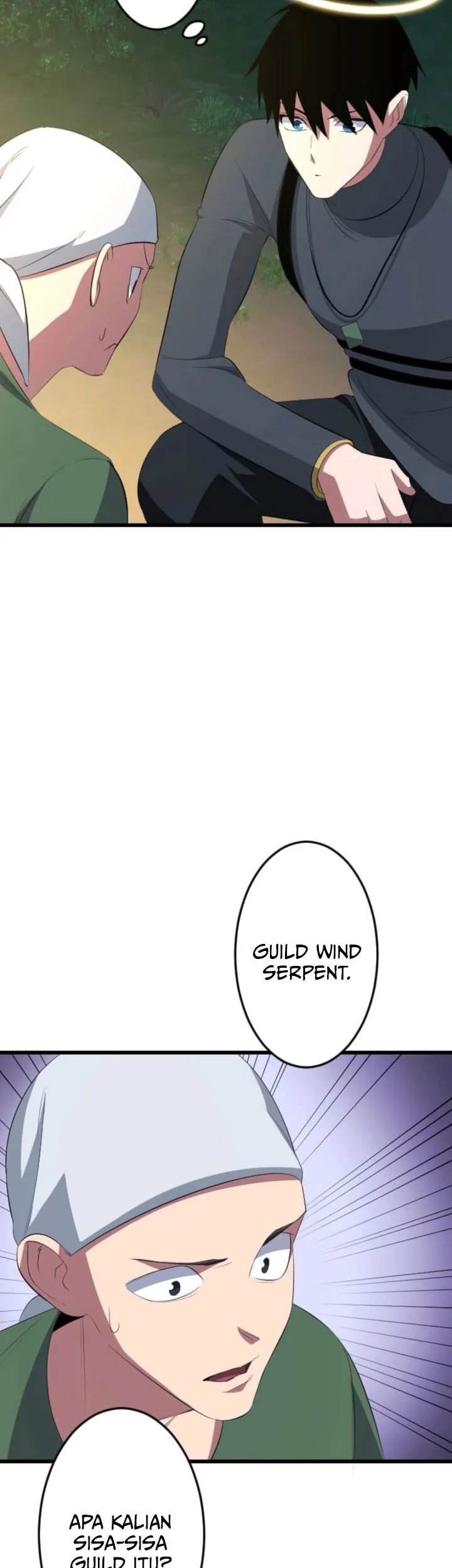 Chapter 91 - halaman 53
