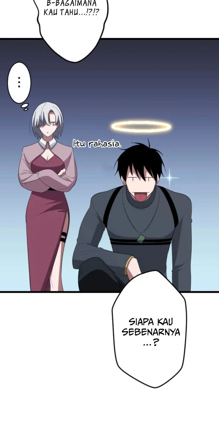 Chapter 91 - halaman 56