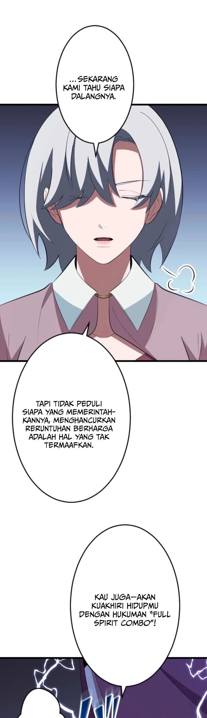 Chapter 91 - halaman 57