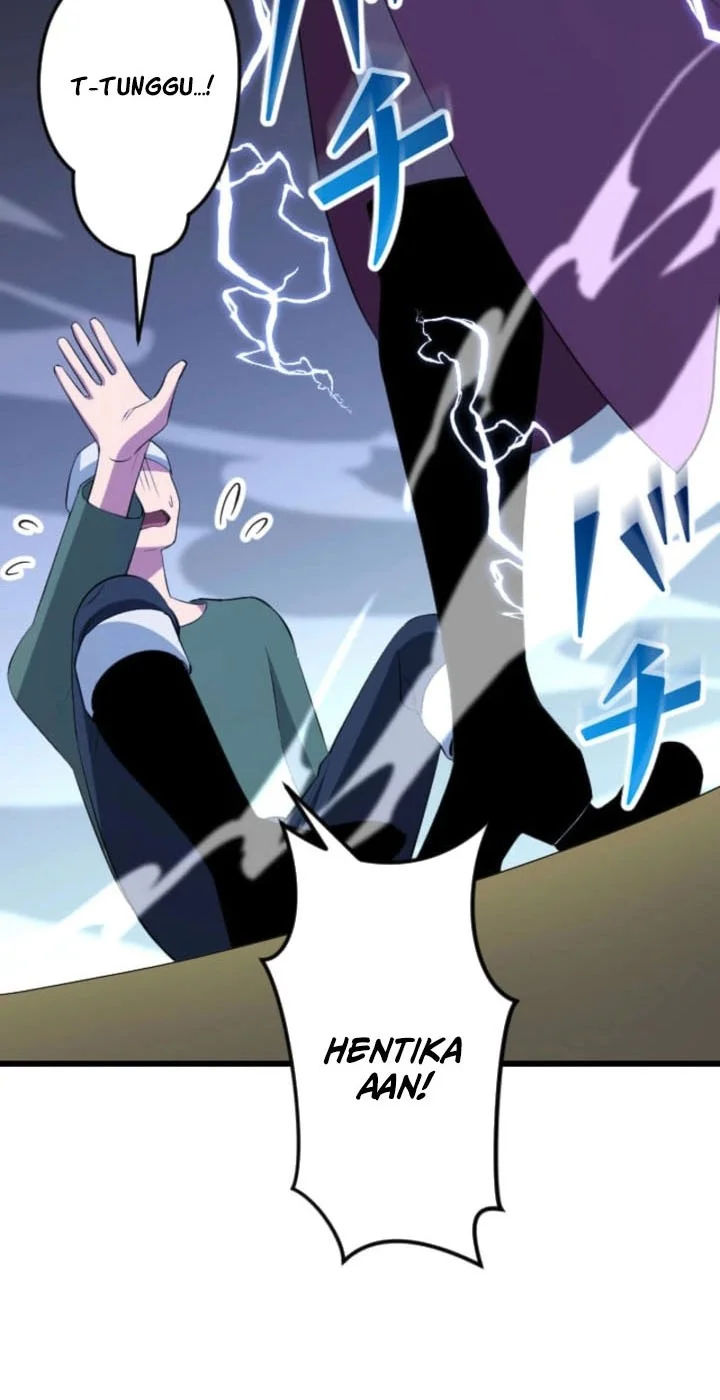 Chapter 91 - halaman 58