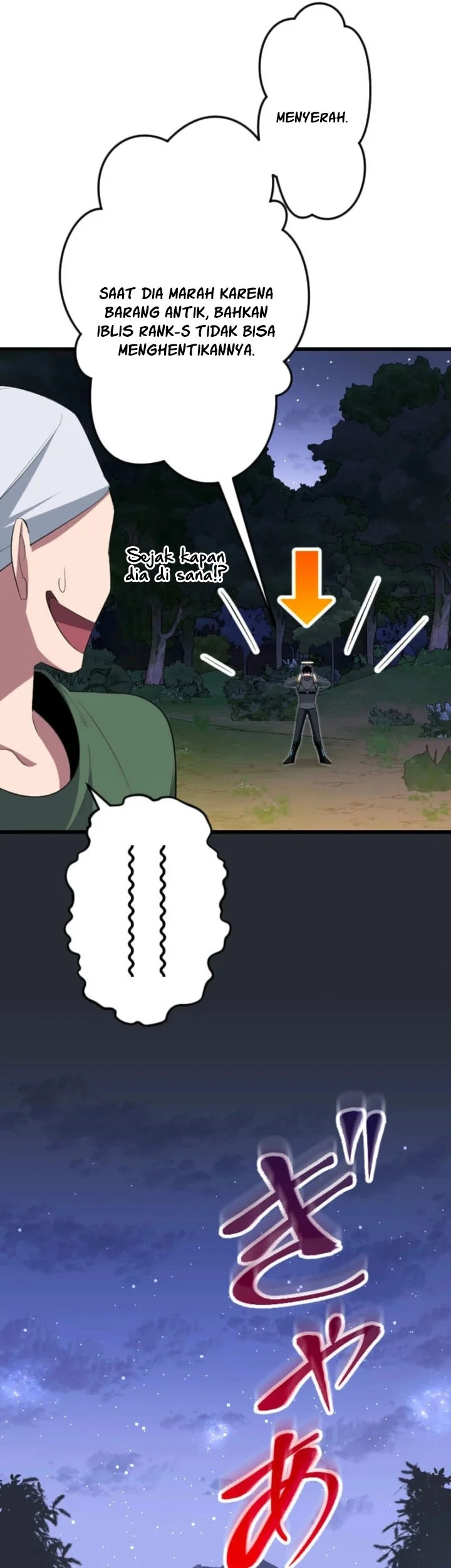 Chapter 91 - halaman 59