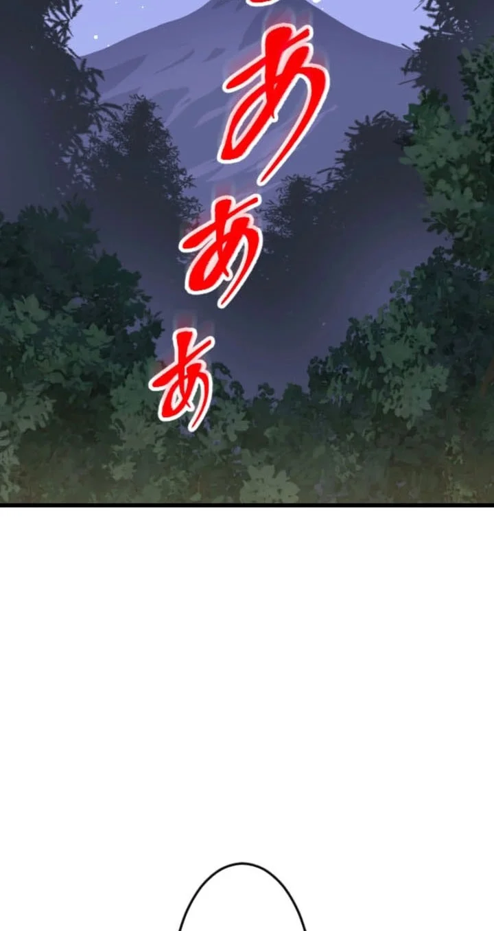Chapter 91 - halaman 60