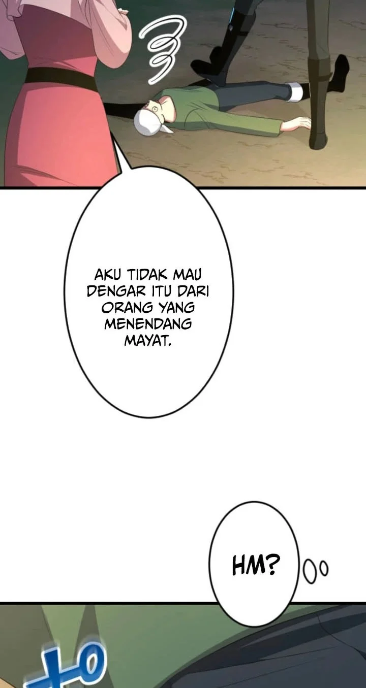 Chapter 91 - halaman 62