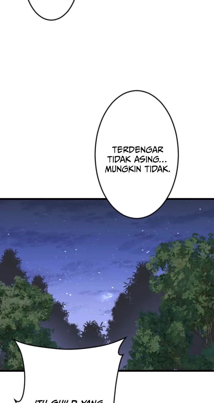 Chapter 91 - halaman 64