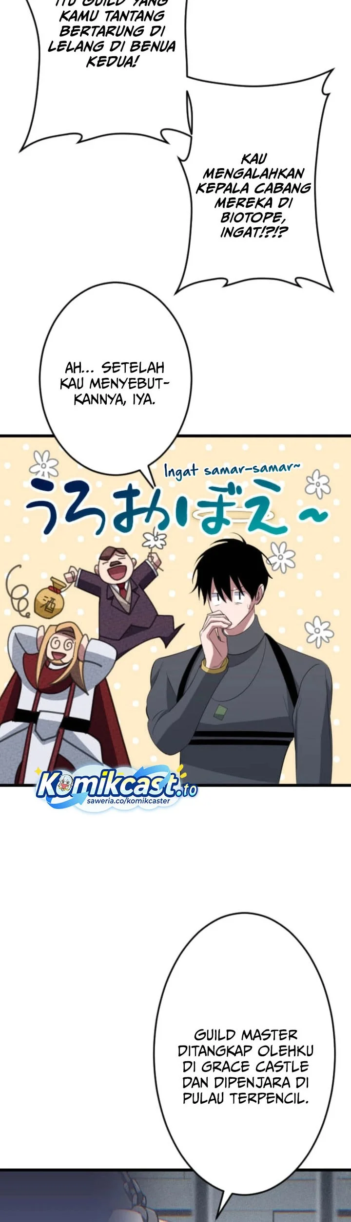 Chapter 91 - halaman 65