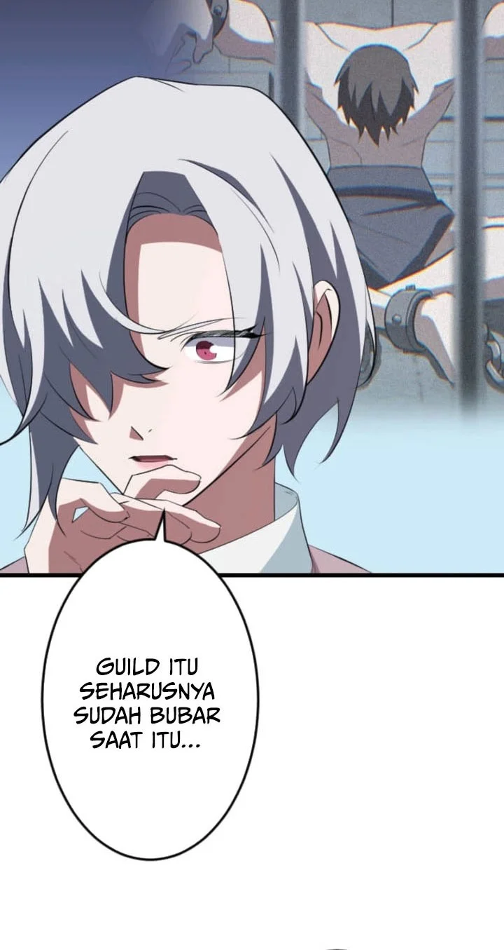 Chapter 91 - halaman 66