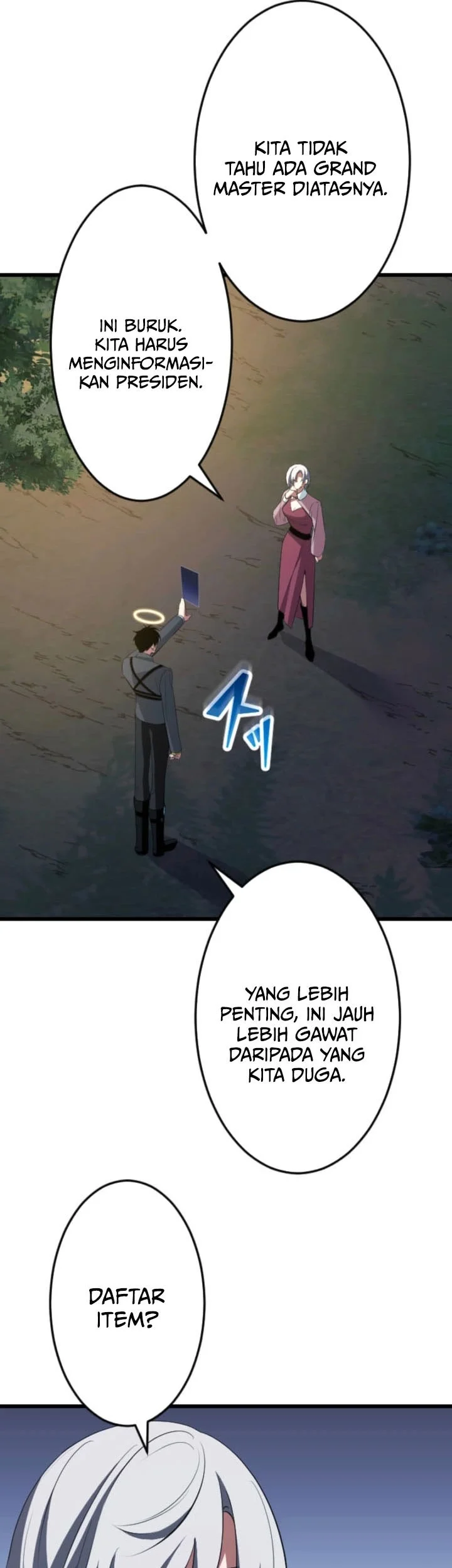 Chapter 91 - halaman 67