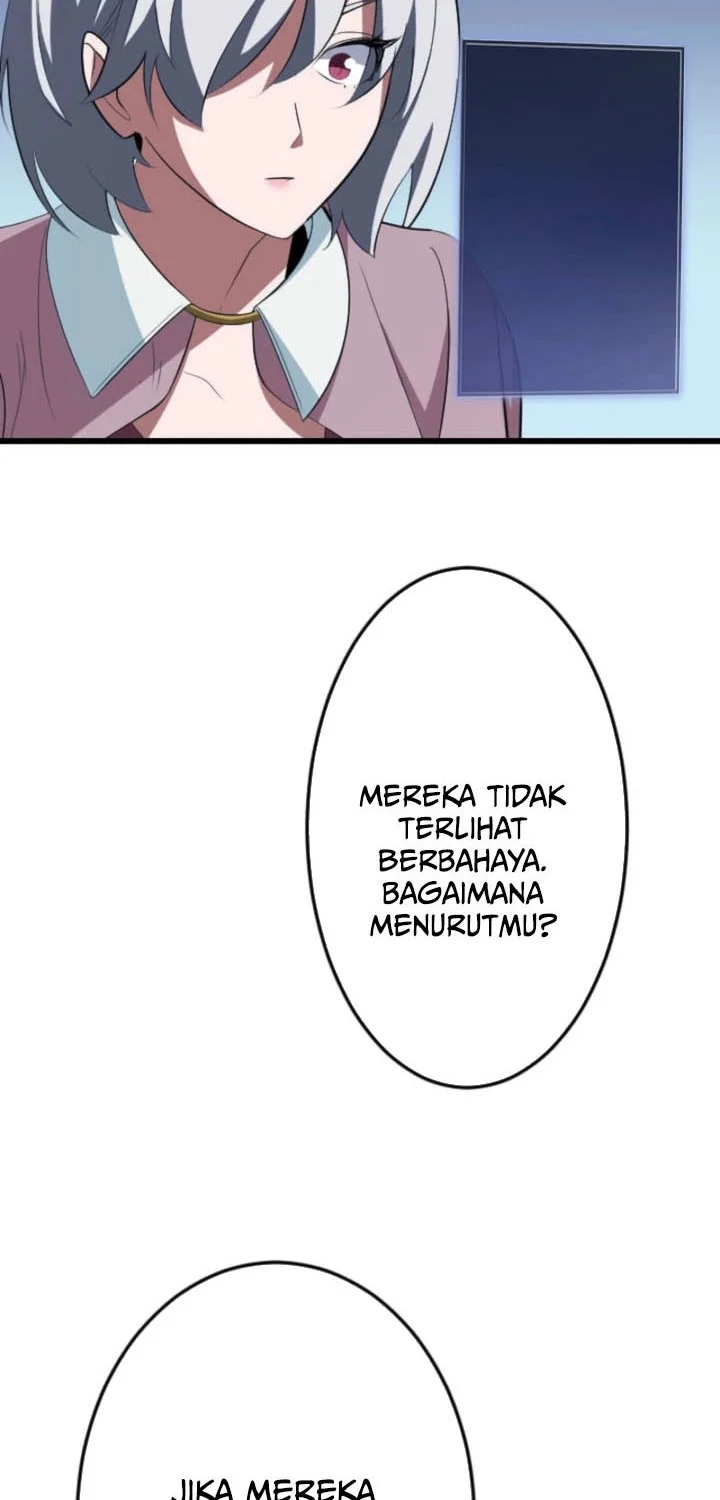 Chapter 91 - halaman 68