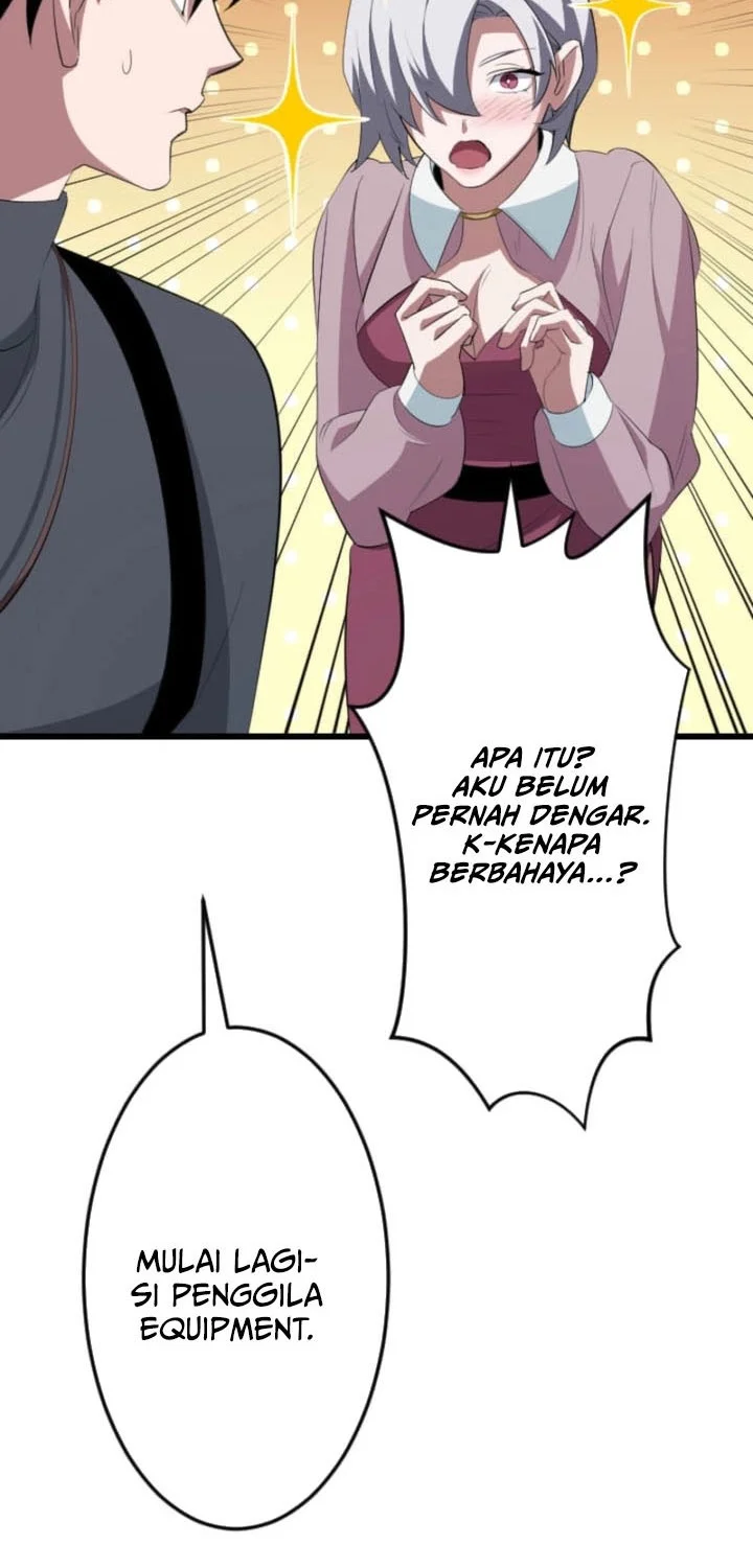 Chapter 91 - halaman 70